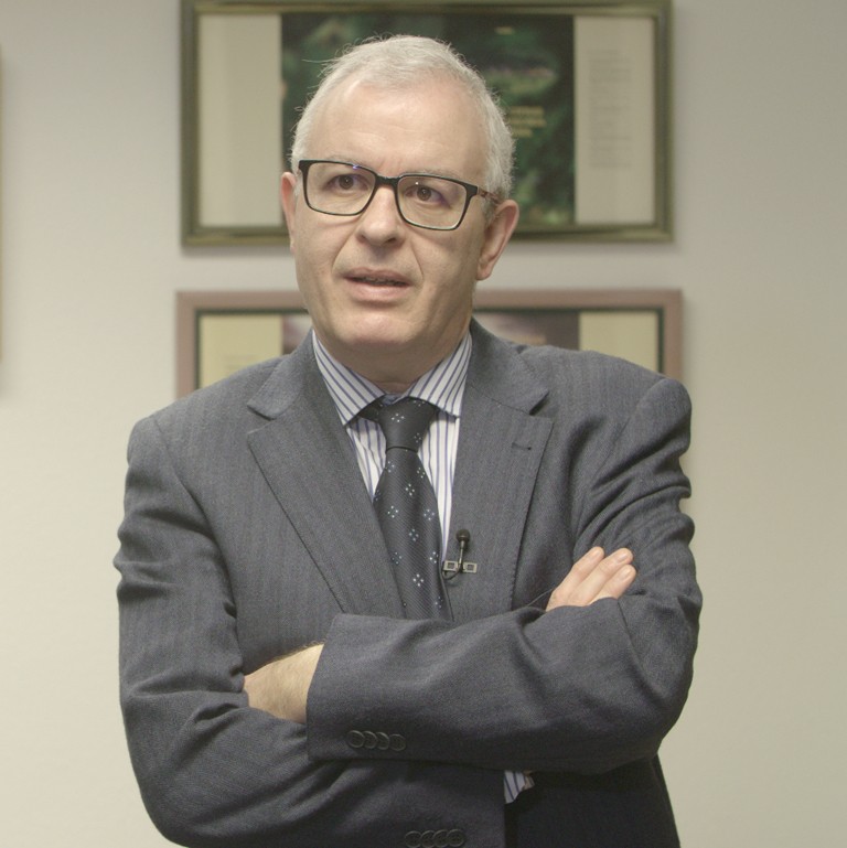 Ramiro Lomba Monjardín